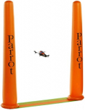 Parrot Drone AR: Race Pylons