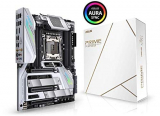 Asus Prime X299 Edition 30 ATX Motherboard