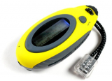 Sylvania Sport Style MP3 Player
