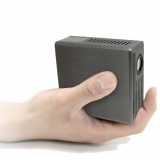 Ultimate X Micro Projector