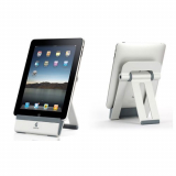 Griffin A-Frame Tabletop Stand for iPad