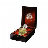 Expensive perfumes: Clive Christian Imperial Majesty Perfume