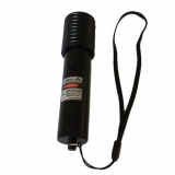 5mw Military High-Power Laser Pointer Pen