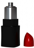 Lipstick Flask