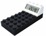 Building Block Lego Calculator
