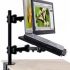 Nottable Laptop Universal 360 degrees Adjustable Stand foldable stand