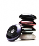 MP3 Small Stone cute MP3 player
