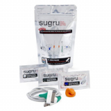 Sugru – 12 Pack (Mixed Colors)