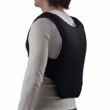 SUPERMAN LAPTOP SLEEVE BACKPACK