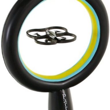 Parrot Drone AR: Race Donut