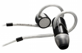 Bowers & Wilkins C5 In-Ear Headphones