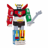 Voltron 8GB USB Flashdrive