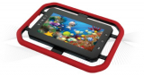 VINCI 7-Inch Touch Screen Mobile Learning Tablet