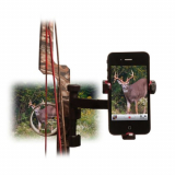 JackKnife Smartphone Bow Mount