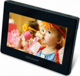 Nextbase CLICK9 9″ Tablet Style DVD Player