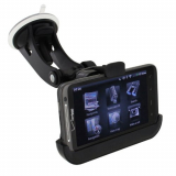 iGrip HTC Verizon Thunderbolt Window & Dash Vehicle