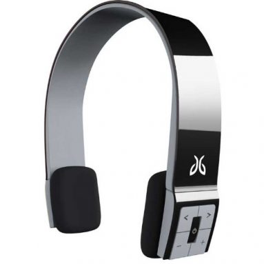 Sportsband Bluetooth Wireless Headphones