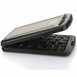 Wireless Bluetooth Keyboard for iPad2