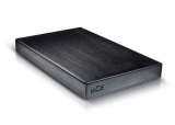 LaCie Rikiki Ultra-Small USB 3.0 1.5 TB