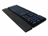XArmor U9BL-S LED backlit mechanical gaming keyboard