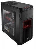 CPU Solutions Intel i7 3.6ghz Quad Core PC. 32GB RAM, 2TB HDD, Windows 10