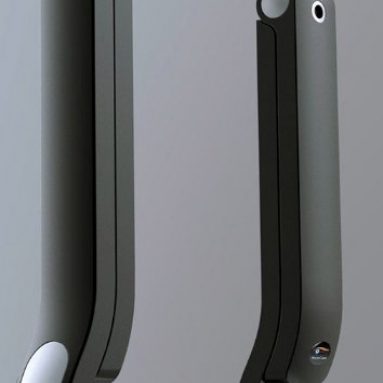 HoverCam Kudos 3 for PC