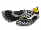 Bikila LS Shoe