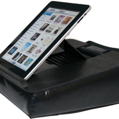 Lap Desk for Apple iPad 2
