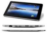 10.2″ Touchscreen Android 2.2 Tablet PC