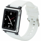 iWatchz Clip for iPod nano 6G