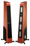 Infinity Prelude Floorstanding Loudspeaker
