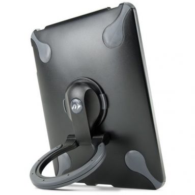 Newer Technology NuGuard GripStand