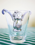 Deal of the day: Monkey Tea Infuser and Drip Tray