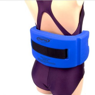 Exervo Aqua Fitness Water Exercise Belt