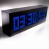 Inovalley Designer Projection Alarm Clock