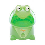Funny Humidifiers
