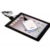 Replacing Powerful Mobile Phone Laptop External Charger Supplier Battery