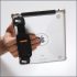 Speck Products HandyShell Case for iPad 2 with Flip Ring