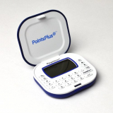 Weight Watchers Electronic Tracker & Points Calculator