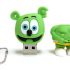 Angry Birds Collection 8GB USB 2.0