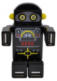 Robot 2.0 USB HUB