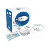 Teeth Whitening Accelerator