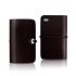 Kenzo Leather Origami Case for Apple iPhone 4S