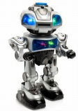 Robokid Remote Controlled RC Dancing Robot