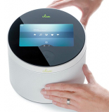 Olive ONE HD Music Player