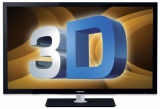 Best Deals 3D TV