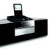iPod HI-FI Audio System Speakers with Remote