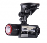 LCD camera Vehicles car