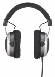 Beyerdynamic T 70 Over Ear Headphone