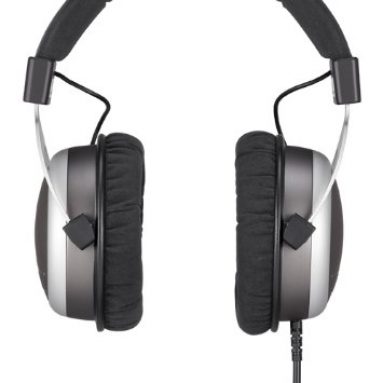 Beyerdynamic T 70 Over Ear Headphone